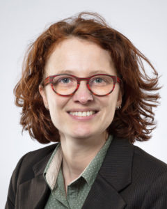 Viviane Mee_Anthropologie Mee