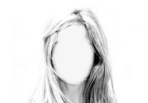 biologische Profile